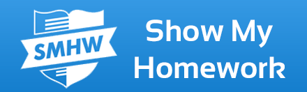 show my homework uk
